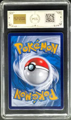 2024 Pokemon Cards CHN. Boltund V 136/132 SR PCG 10 (SAME AS PSA 10) - Image 2