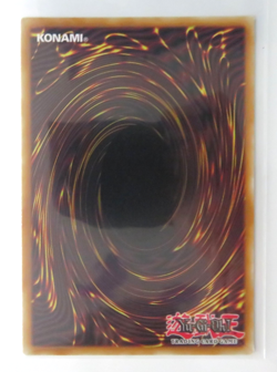 Yugioh Card Hraesvelgr, The Desperate Doom Eagle RIRA-EN082 1st Edition Rare NM - Image 2