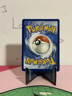 Thundurus - 209 Sv: Scarlet & Violet Promo Cards - Image 2