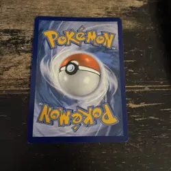 Special Delivery Charizard SWSH075 SWSH: Sword & Shield Promo Cards Holo - Image 2