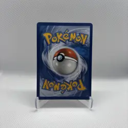 Ninetails BREAK 16/108 Holo XY Evolutions Pokemon TCG Card - Image 2