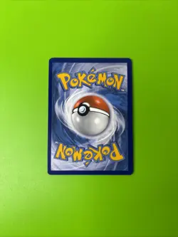 Pikachu SWSH234 Sword & Shield Promo Holo Pokemon Card NM - Image 2