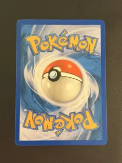 Minun - 25/100 - Pokemon Majestic Dawn Non-Holo Card NM - Image 2