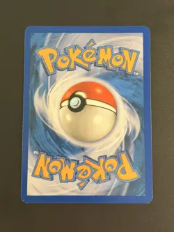 Plusle - 28/100 - Pokemon Majestic Dawn Non-Holo Card NM - Image 2