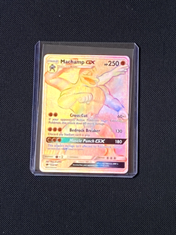 9 Card Pokemon lot with SIR , Please read description for details and condition - Image 2