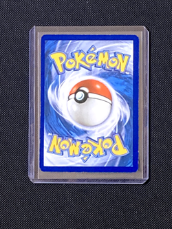 9 Card Pokemon lot with SIR , Please read description for details and condition - Image 3