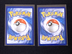9 Card Pokemon lot with SIR , Please read description for details and condition - Image 5