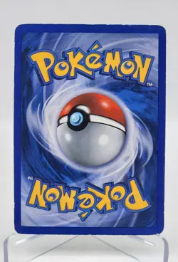 Holon's Castform 44/110 Holon Phantoms STAMPED Reverse Holo Pokemon Card - HP - Image 2