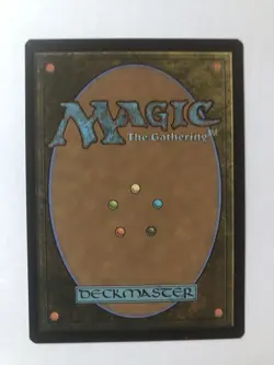 Guide Of Souls Pre Release Foil MTG Modern Horizon 3 NM #29 - Image 2