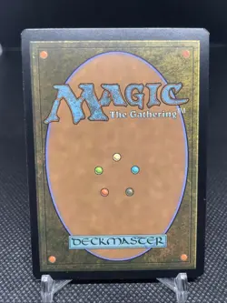 Ashnod's Altar - Foil Eternal Masters Magic mtg NM-Mint, English x1 - Image 2