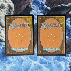 x2 Mulldrifter - Lorwyn (LRW) MTG - Image 2