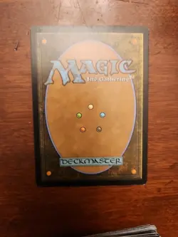 Nest of Scarabs / Amonkhet *LP* Magic the Gathering MTG - Image 2