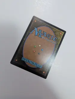 MTG - Young Deathclaws - Fallout (PIP) NM/M Condition - Image 3