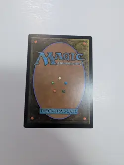 MTG - Young Deathclaws - Fallout (PIP) NM/M Condition - Image 4