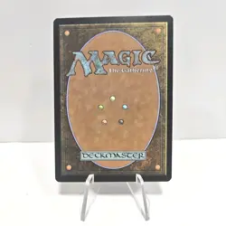 Manabarbs Core Set 2010 (M10) Regular - Image 4