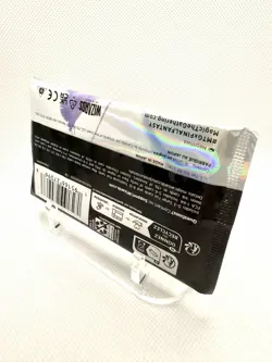 (x1) Final Fantasy Collector Booster Pack - Universes Beyond Set - NEW - SEALED - Image 4
