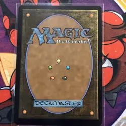 MTG - Spider-Girl, Legacy Hero - Marvel's Spider-Man Foil - Image 2