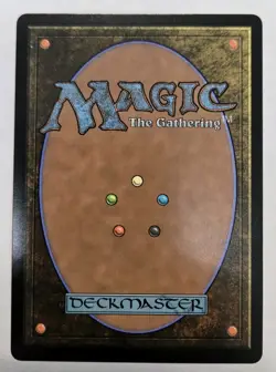 Thalia, Heretic Cathar (Borderless) Innistrad Remastered Foil - Image 4