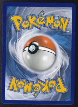 Pokemon TCG Volkner Ultra Prism 156/156 Holo Full Art Ultra Rare - Image 2