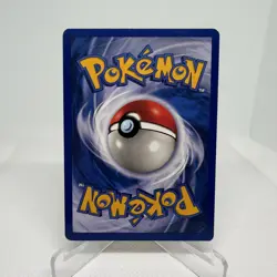 Pokemon Vintage Base Set Shadowless Charmeleon 24/102 NM Wotc 1999 - Image 2