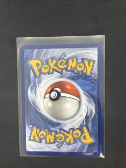 Pokemon Ethan’s Ho-Oh Ex 209/182 Secret Rare Scarlet Violet Destined Rivals NM - Image 2