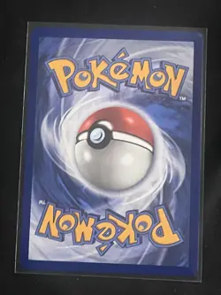 Grimsley's Move 090/094 Me02: Phantasmal Flames Reverse Holo Pokemon TCG - Image 2