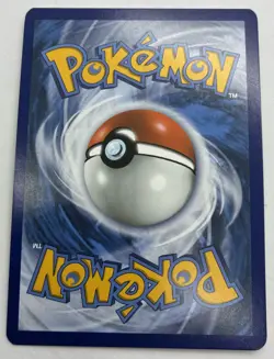 Pokemon TCG Burning Shadows Pikachu 40/147 Reverse Holo NM/M Unplayed - Image 2