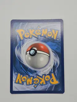Pokemon Pikachu 66/236 Cosmic Eclipse Common Reverse Holo NM - Image 2
