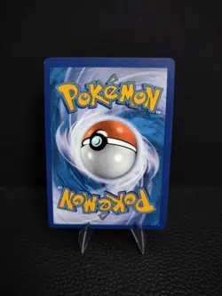 Pikachu 27/111 XY Furious Fists Pokemon NM - Image 2