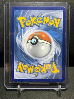 Charizard EX XY121 Black Star Promo Pokemon 2016 XY Red & Blue Collection MP - Image 2