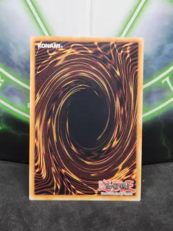 Yugioh Mulcharmy Fuwalos RA04-EN050 Ultra Rare 1st Edition NM - Image 2