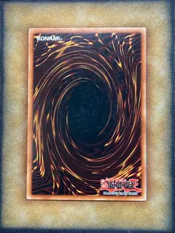 Yugioh Hercules Beetle TP1-025 Common NM - Image 2