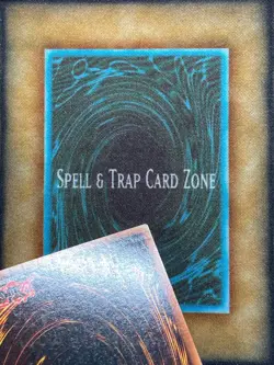 Yugioh Hercules Beetle TP1-025 Common NM - Image 3