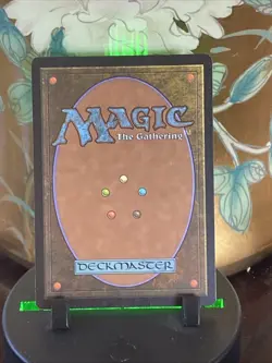 MTG Grafted Exoskeleton 162 Scars of Mirrodin NM REGULAR TCG CARD - Image 2