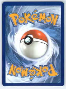 Teal Mask Ogerpon ex - Ultra Rare SV: Scarlet & Violet Promo Cards 166 NM - Image 2