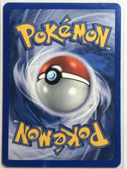 Lileep - Sandstorm Reverse Holo 43/100 LP-MP Pokemon Card - Image 2