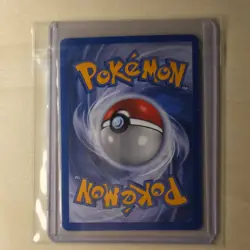 Pokemon Sandstorm Reverse Holo Common Natu 69/100 50 HP 2003 English Card - Image 2