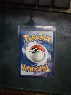 Pokemon TCG Celebrations Venusaur Holo Rare Card #15/102 Classic Collection - Image 2