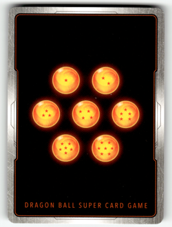 SS Son Goku & SS Vegeta & SS Trunks, United P-553 Foil Promo Promotion Cards LP - Image 2