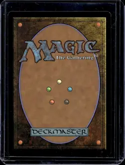 Tale's End -Foil Near Mint MTG Magic 2020 Core Set - Image 2