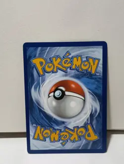 Pokemon TCG Meloetta EX Full Art Black Bolt Card 167/086 - Image 2