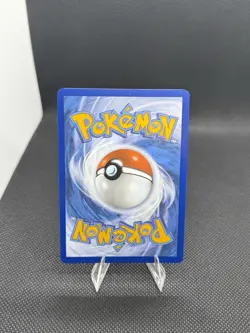 N's Zorua 189 Sv: Scarlet & Violet Promo Cards Holo - Image 2