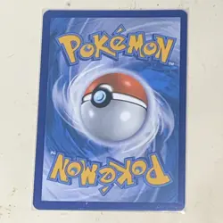 Pokemon TCG Espurr RC14-32 Generations: Radiant Collection Regular Card - Image 2