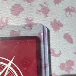 Monkey D. Luffy Leader Alt Art OP09-061 | One Piece Card Game | Near Mint - Image 3