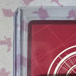 Monkey D. Luffy Leader Alt Art OP09-061 | One Piece Card Game | Near Mint - Image 4