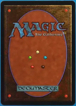 Ashnod's Altar Antiquities NM Artifact Uncommon MAGIC CARD (ID# 509747) ABUGames - Image 2