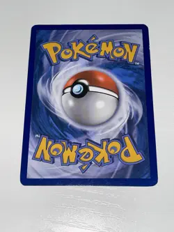 Pokemon Sylveon EX TCG RC21/RC32 Generations Ultra Rare Holo Card - Image 2