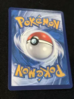 Pokemon TCG S-Chinese 151C Pidgeot 154/151 S Foil Mint Card - Image 2