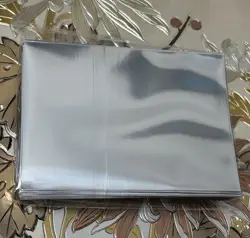 Digimon 50 Pack Omnimon Card Sleeves PB-21 Tamer's Evolution Rise of Digimon - Image 2