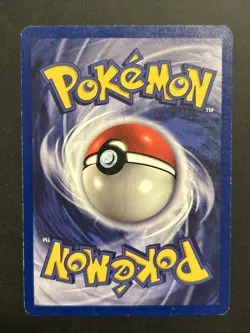 Pokemon TCG - Cubone - Jungle Unlimited - 50/64 Common - LP - Image 2